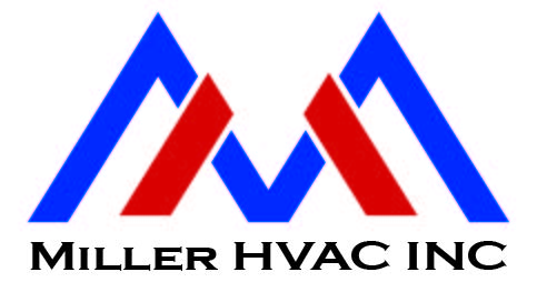 Miller HVAC Inc